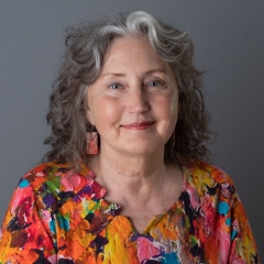 Melanie Bacon Melanie Bacon